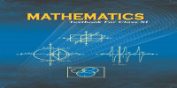 11 math textbook