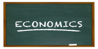 Basic Statistics for Economics Class 11 Economics