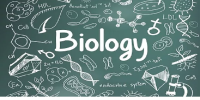 Class 9th Biological Science Reader Pdf
