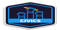 Citizenship Civics