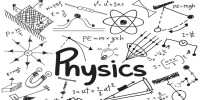 Class 10th Physics Science Reader Pdf CBSE NCERT English Medium