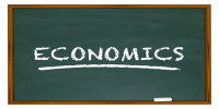 Demography and Human resource Development Class 12 Economics