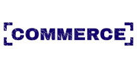 Emerging Trends in Business Class 11 Commerce