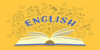 English grammar for reading and speaking