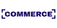 Entrepreneurship Development Class 12 Commerce