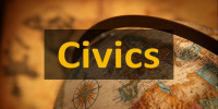 Equality Class 11 Civics