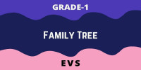 Family Tree