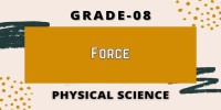 Force            