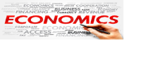 Introduction of Economics Class 11 ECONOMICS   
