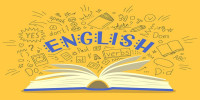 Master 12 English Tenses In Just 10 Minutes