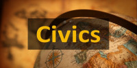 Scope and Significance of Political Science Class 11 Civics
